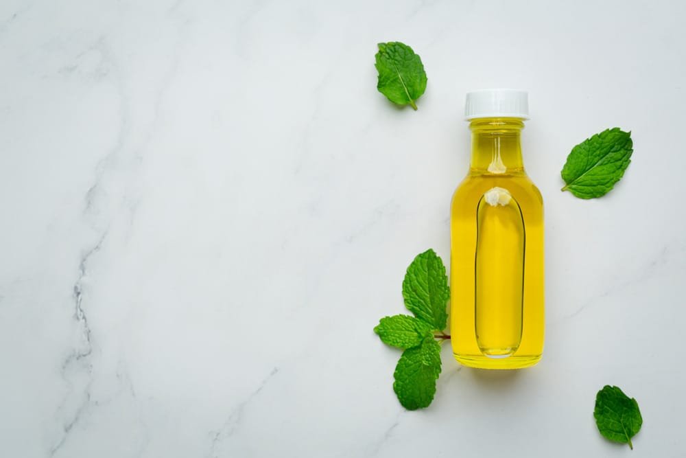 Ayur Raksha - Ayurvedic oil for frozen shoulder Ayurvedic Oil for Frozen Shoulder