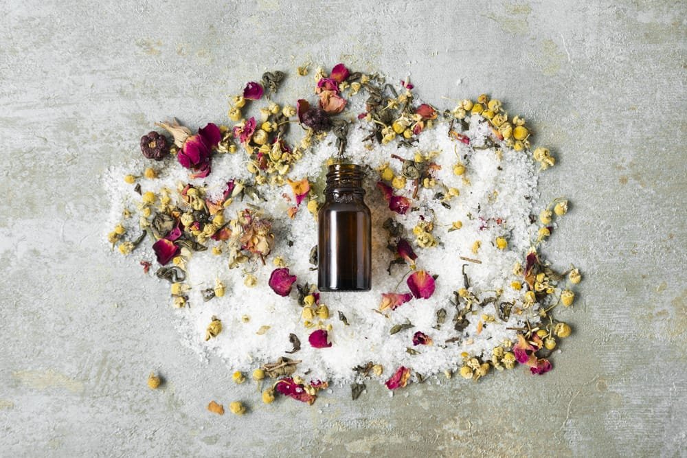 Ayur Raksha - Ayurvedic heart tonic Ayurvedic heart tonic