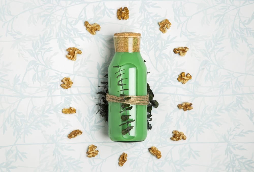 Ayur Raksha - Liver care tonic liver care tonic