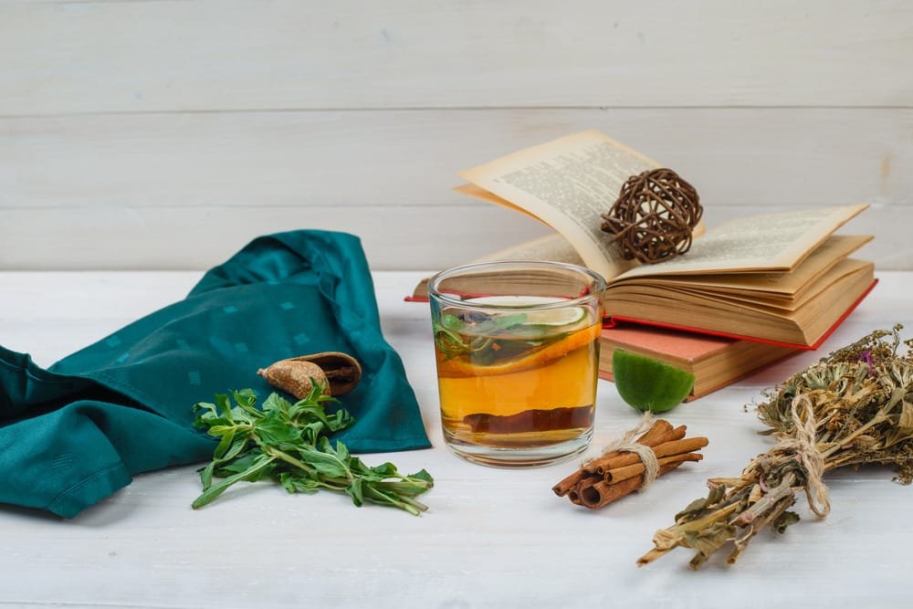 Ayur Raksha - Ayurvedic medicine for alcoholic fatty liver Ayurvedic medicine for alcoholic fatty liver