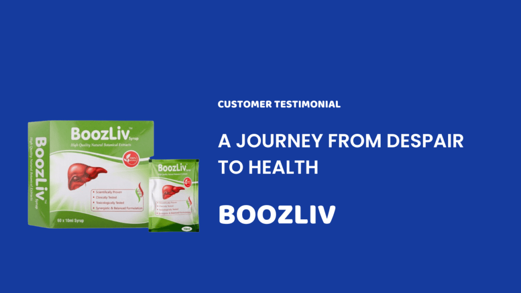Ayur Raksha - Testimonial by Suresh 9