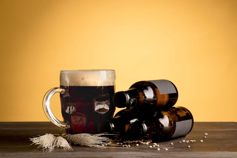 Ayur Raksha - Natural alcohol recovery supplement natural alcohol recovery supplement