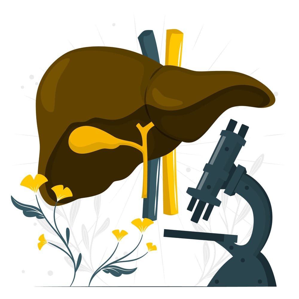 Ayur Raksha - Liver cirrhosis natural cure Liver Cirrhosis Natural Cure