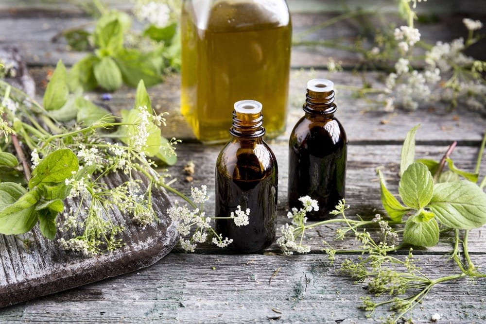 Ayur Raksha - Best Ayurvedic medicine for liver detox best Ayurvedic medicine for liver detox