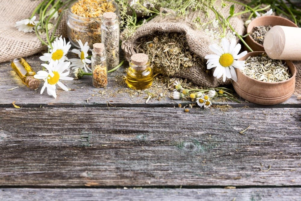 Ayur Raksha - Skin allergy natural remedy skin allergy natural remedy
