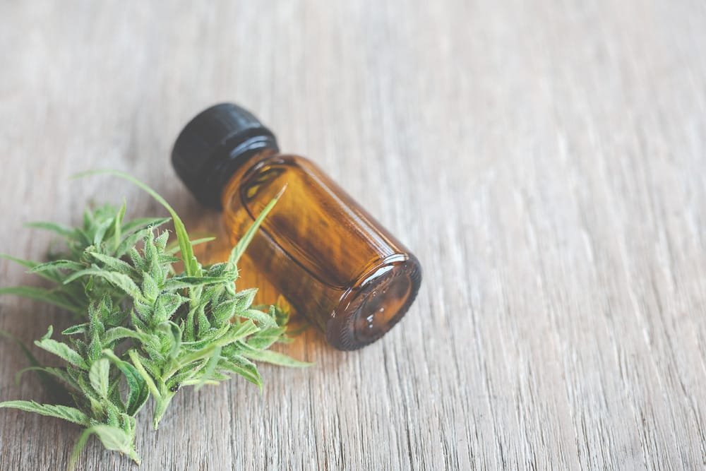Ayur Raksha - Ayurvedic pain relief oil Ayurvedic Pain Relief Oil