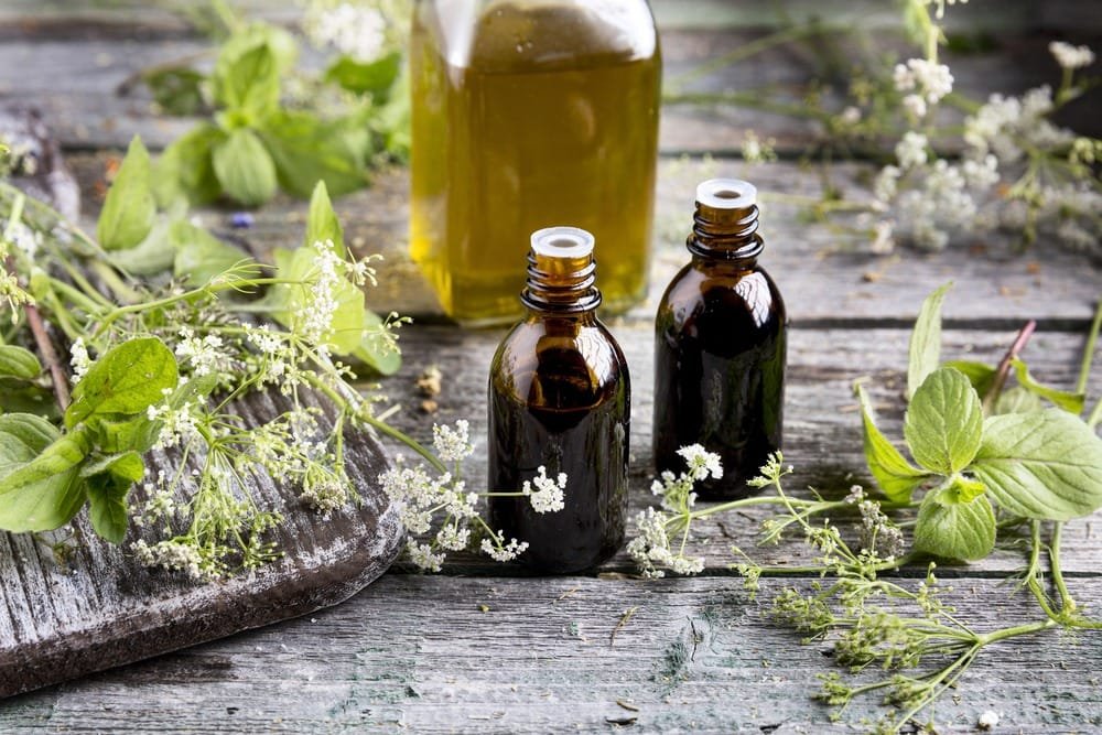 Ayur Raksha - Ayurvedic oil for pain relief Ayurvedic oil for pain relief