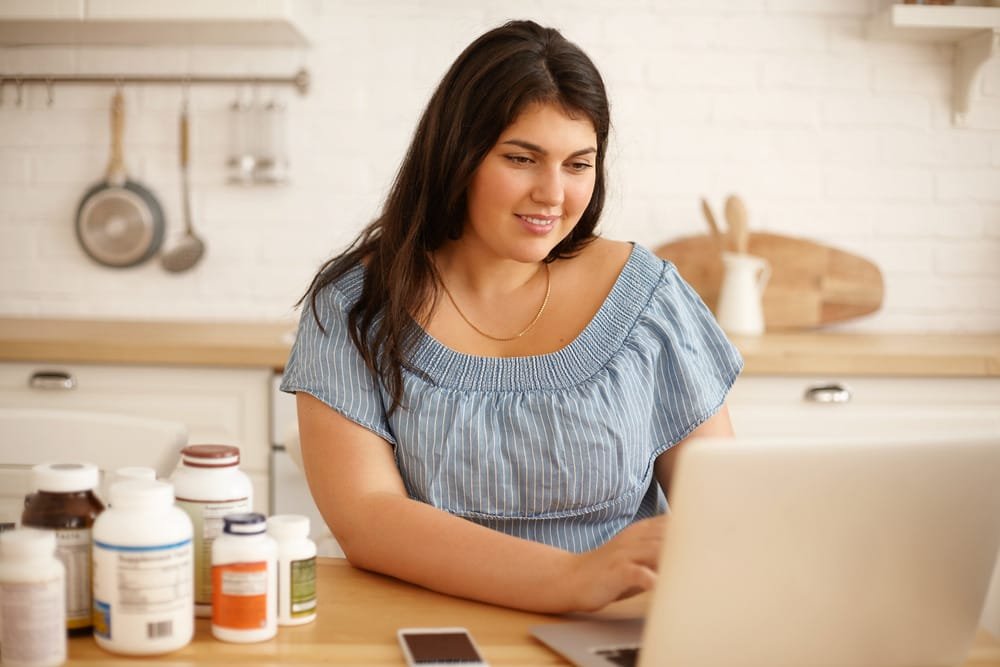 Ayur Raksha - Best fatty liver supplement best fatty liver supplement