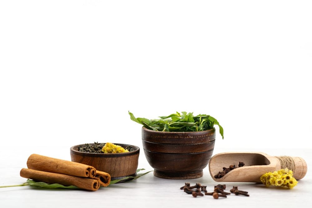 Ayur Raksha - Ayurvedic medicine for liver cirrhosis Ayurvedic Medicine for Liver Cirrhosis