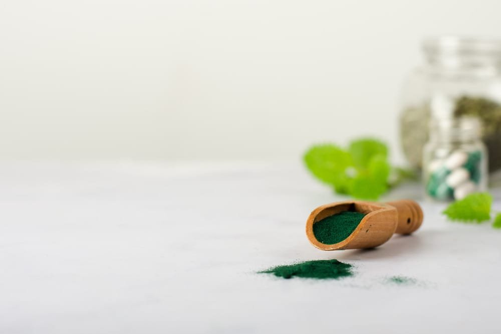 Ayur Raksha - Best liver detox for alcoholics best liver detox for alcoholics