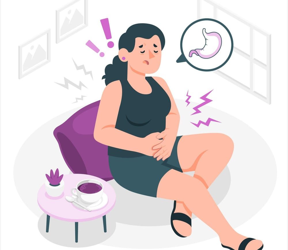 Ayur Raksha - Ayurvedic medicine for constipation Ayurvedic medicine for constipation