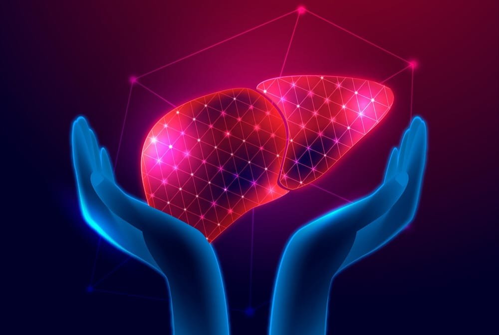 Ayur Raksha - Best Ayurvedic medicine for liver health best Ayurvedic medicine for liver health