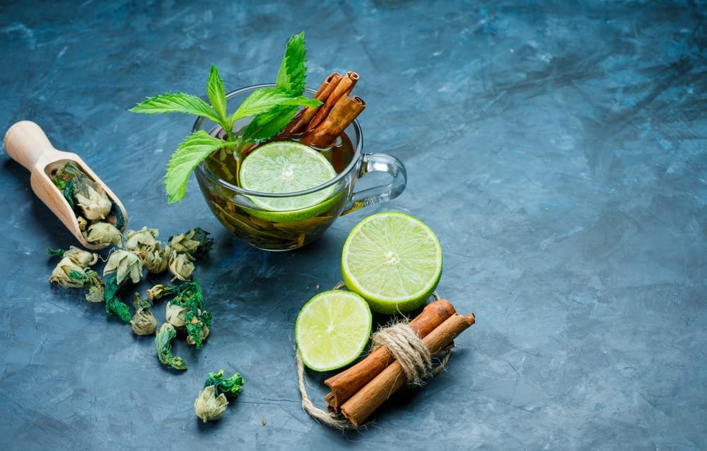 Ayur Raksha - Liver detox Ayurvedic medicine liver detox Ayurvedic medicine