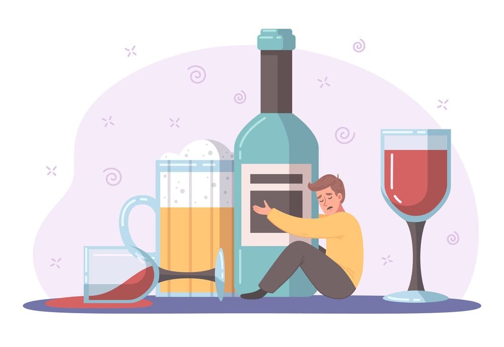 Ayur Raksha - Natural remedy for alcohol addiction natural remedy for alcohol addiction