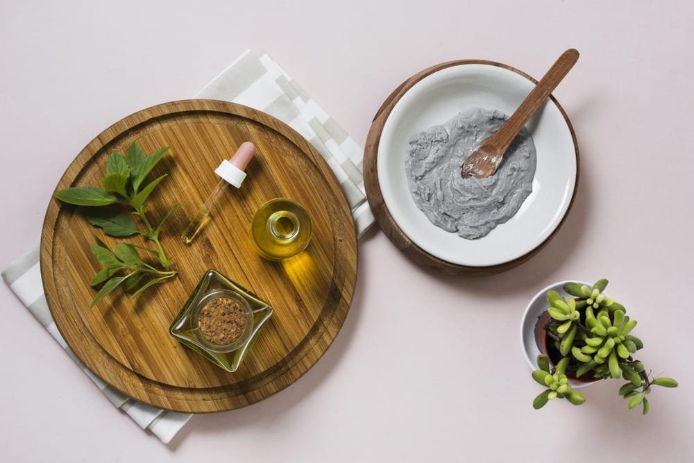 Ayur Raksha - Ayurvedic solution for skin issues Ayurvedic solution for skin issues