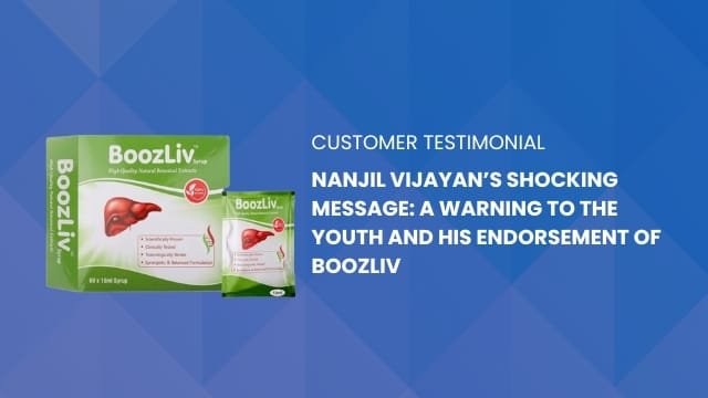 Ayur Raksha - Glowing Skin and Rash-Free Confidence_ Mr. Satish’s Story (19)