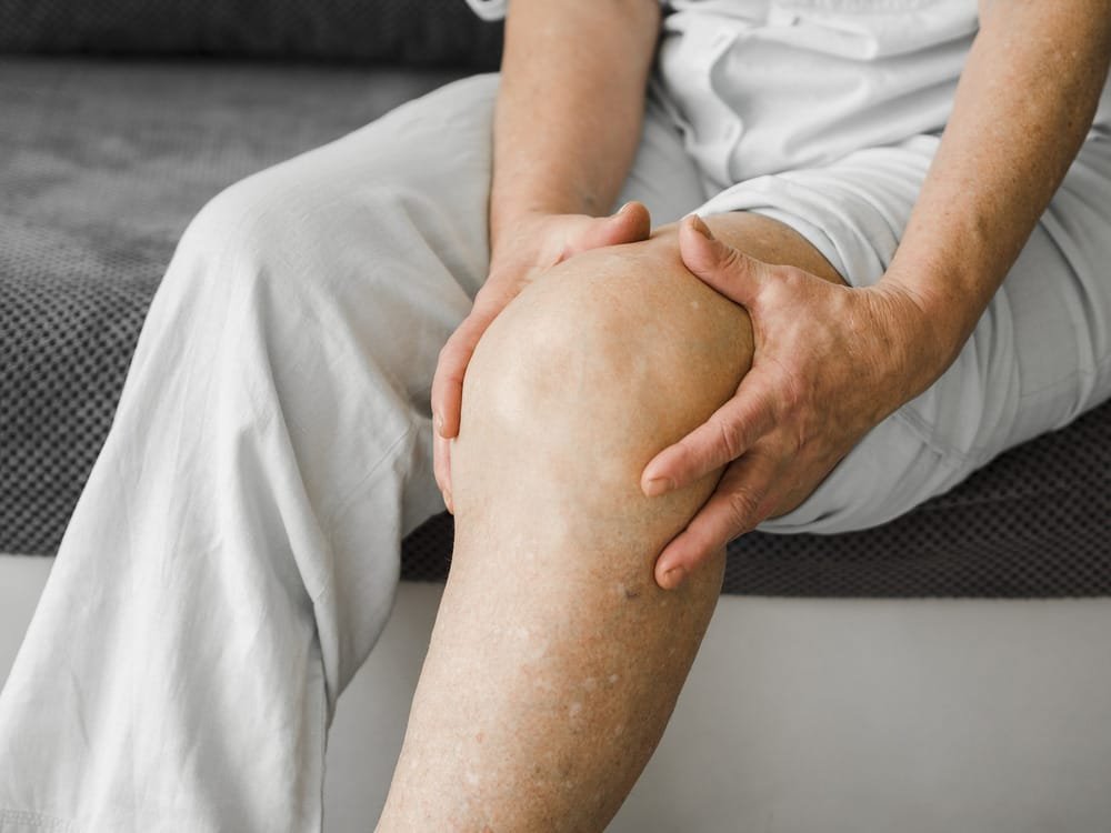 Ayur Raksha - Varicose veins Ayurvedic medicine Varicose Veins Ayurvedic Medicine