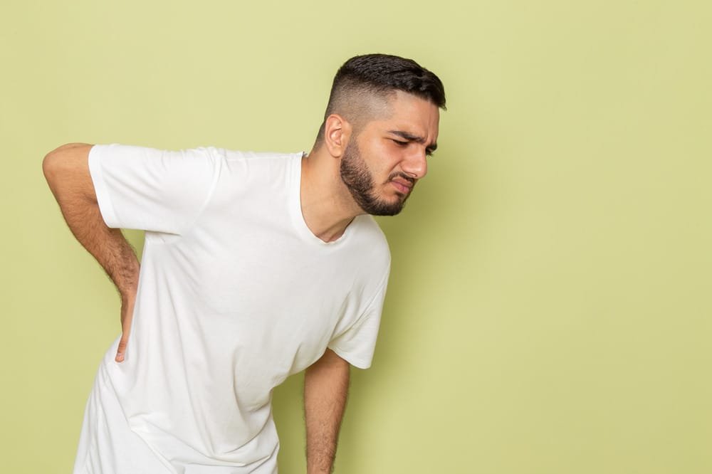 Ayur Raksha - Natural therapy for joint pain natural therapy for joint pain