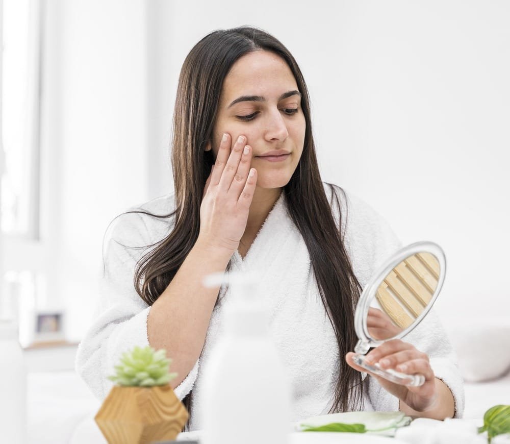Ayur Raksha - Natural treatment for skin diseases natural treatments for skin diseases