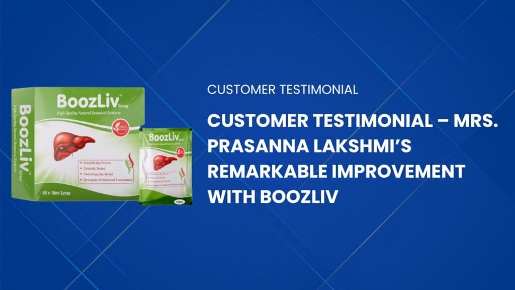 Ayur Raksha - Scalp psoriasis natural treatment Scalp psoriasis natural treatment 1