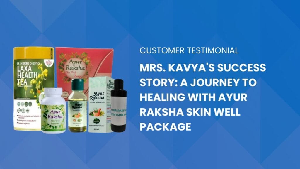 Ayur Raksha - Alcohol liver damage treatment Alcohol liver damage treatment 13
