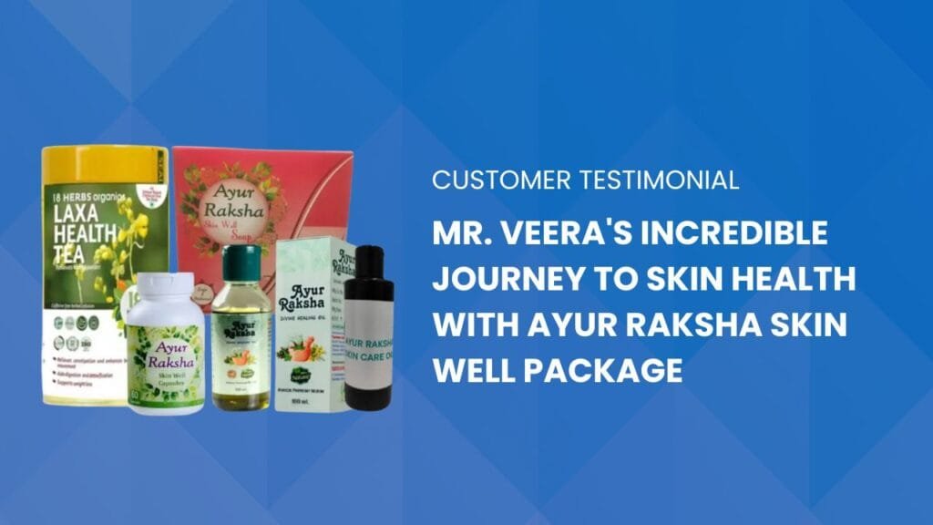 Ayur Raksha - Scalp psoriasis natural treatment Scalp psoriasis natural treatment 15