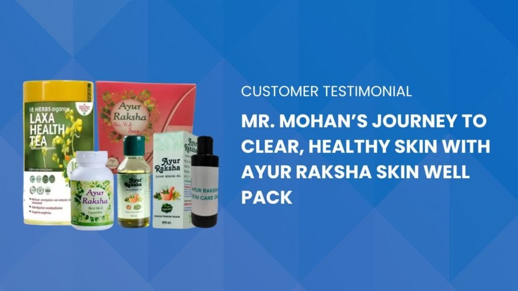Ayur Raksha - Ayurvedic medicine for eczema Ayurvedic medicine for eczema 16