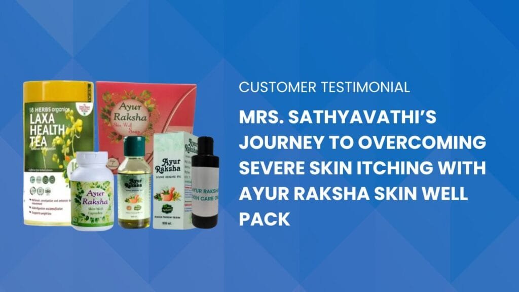 Ayur Raksha - Ayurvedic medicine for eczema Ayurvedic medicine for eczema 17