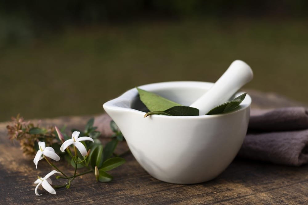 Ayur Raksha - Best treatment for varicose veins in Ayurveda Best Treatment for Varicose Veins in Ayurveda