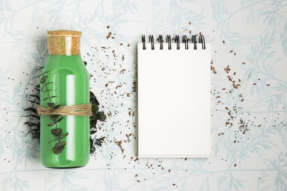 BoozLiv for liver detox 