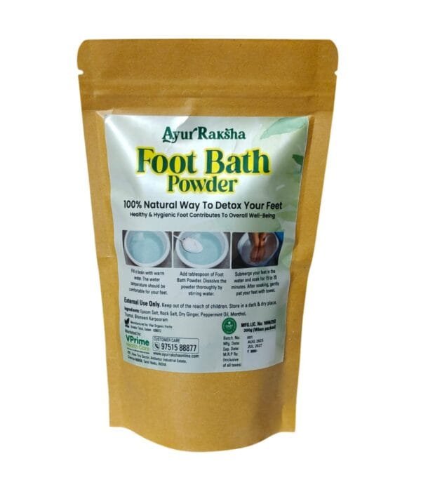 Ayur-Raksha-Foot-Bath-Powder.