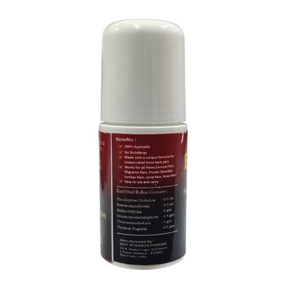 etioment-pain-relief-roll-on
