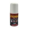 etioment-pain-relief-roll-on