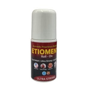 etioment-pain-relief-roll-on